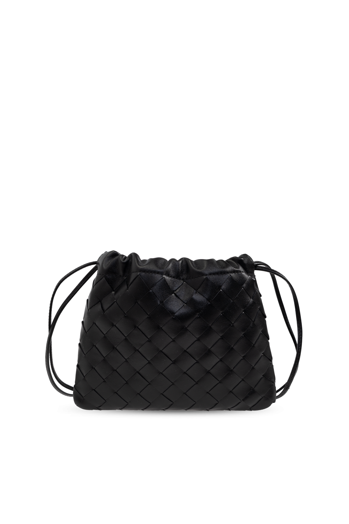 Bottega Veneta Shoulder bag Dustbag Small | Women's | Vitkac